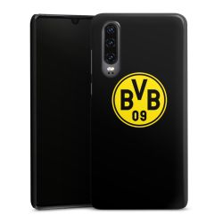 Premium Suojakuori kiiltävä