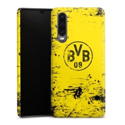 Premium Case glossy