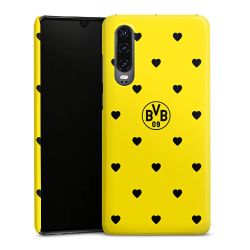 Premium Case glossy