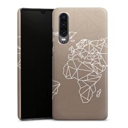 Premium Case glossy