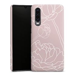 Premium Case glossy