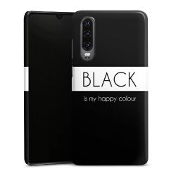 Premium Suojakuori kiiltävä