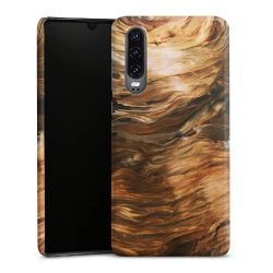 Premium Case glossy