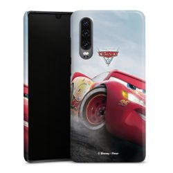 Premium Suojakuori kiiltävä