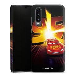 Premium Suojakuori kiiltävä