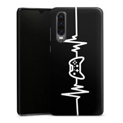 Premium Case glossy