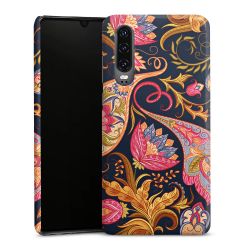 Premium Suojakuori kiiltävä