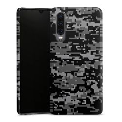 Premium Suojakuori kiiltävä