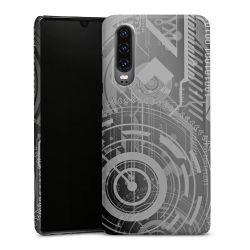 Premium Case glossy