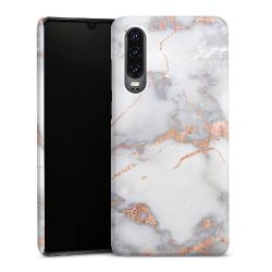 Premium Case glossy