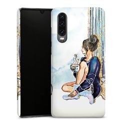 Premium Suojakuori kiiltävä