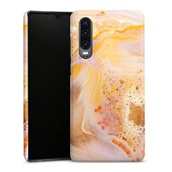 Premium Case glossy
