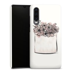 Premium Suojakuori kiiltävä