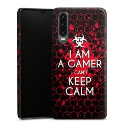 Premium Case glossy