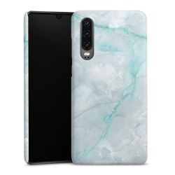 Premium Case glossy