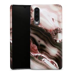 Premium Case glossy