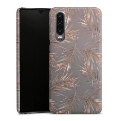 Premium Case glossy