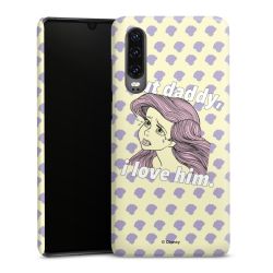 Premium Case glossy