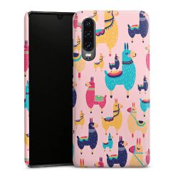 Premium Suojakuori kiiltävä