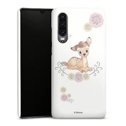 Premium Suojakuori kiiltävä