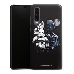 Premium Suojakuori kiiltävä