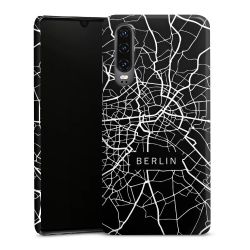 Premium Case glossy