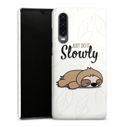 Premium Case glossy
