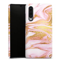 Premium Case glossy
