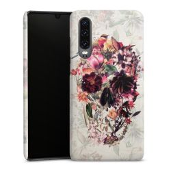 Premium Case glossy