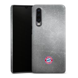 Premium Case glossy