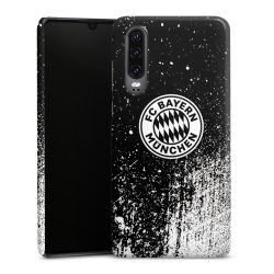 Premium Case glossy