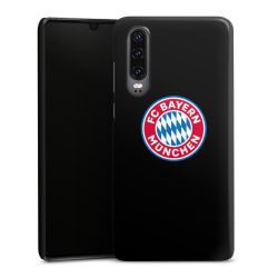 Premium Case glossy