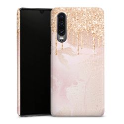 Premium Case glossy