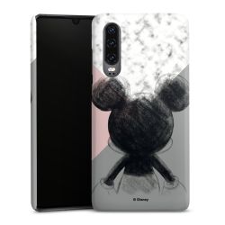 Premium Suojakuori kiiltävä