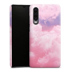Premium Case glossy