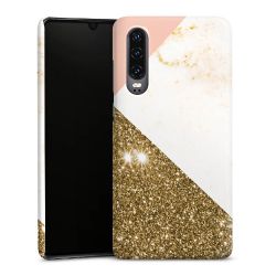 Premium Case glossy