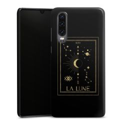 Premium Case glossy