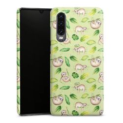 Premium Suojakuori kiiltävä