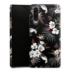 Premium Case glossy