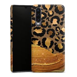 Premium Suojakuori kiiltävä