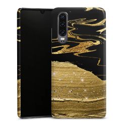 Premium Case glossy