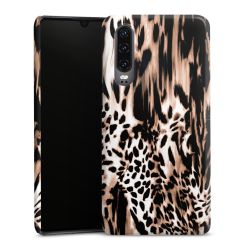 Premium Case glossy