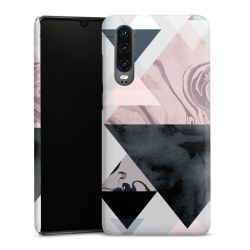 Premium Case glossy