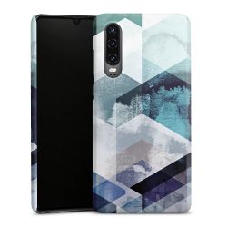 Premium Case glossy