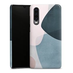 Premium Skyddskal blank