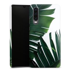 Premium Case glossy