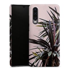 Premium Case glossy
