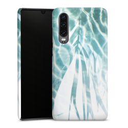 Premium Case glossy