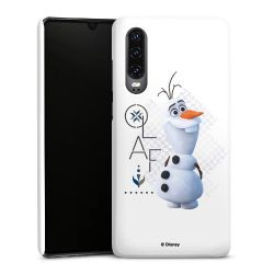 Premium Suojakuori kiiltävä