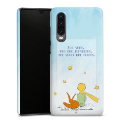 Premium Suojakuori kiiltävä